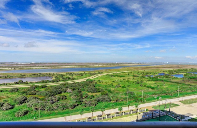 Dog-Friendly Retreat at Palisade Palms