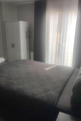 Dolapdere Luxury Suites Hotel