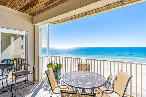 Dolphin Key 3C