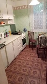 Dom v Arcadii. in Prymorsk Raion