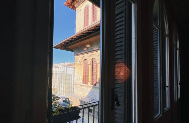 Domus Gracchi