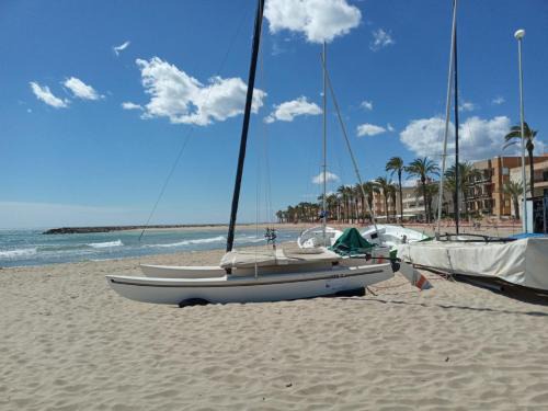 Dorada Relax