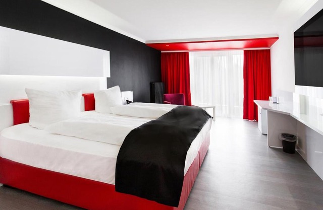 DORMERO Hotel Freudenstadt