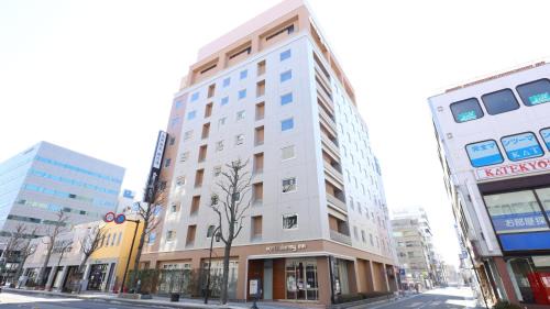 Dormy Inn Matsumoto