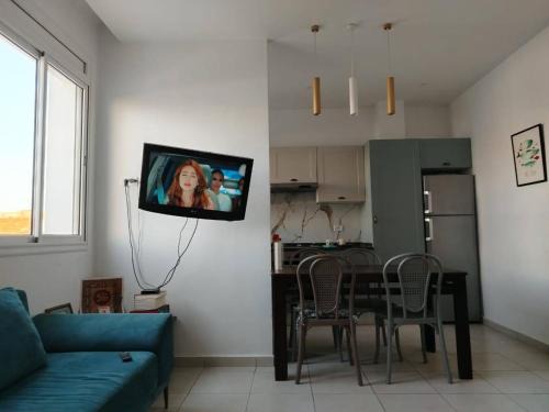 Dorra house