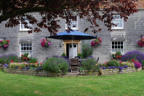 Double-Gate B&B