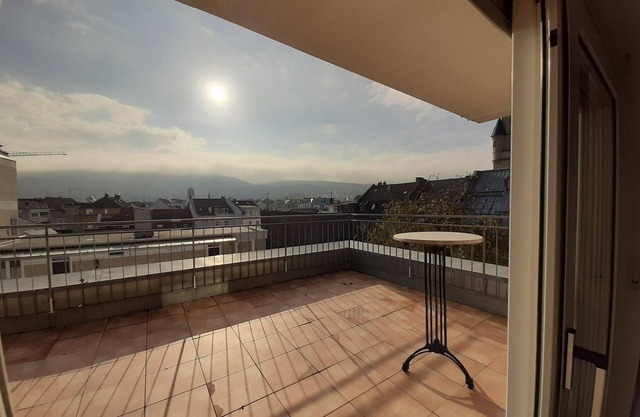 Double room Residence - Krupp, Hotel
