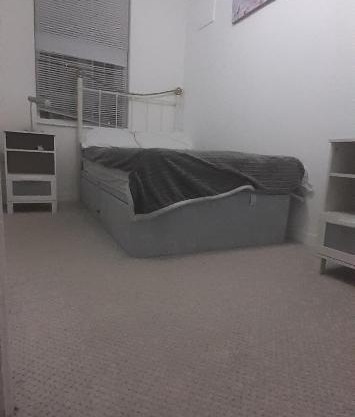 Double room close to portobello and westfield