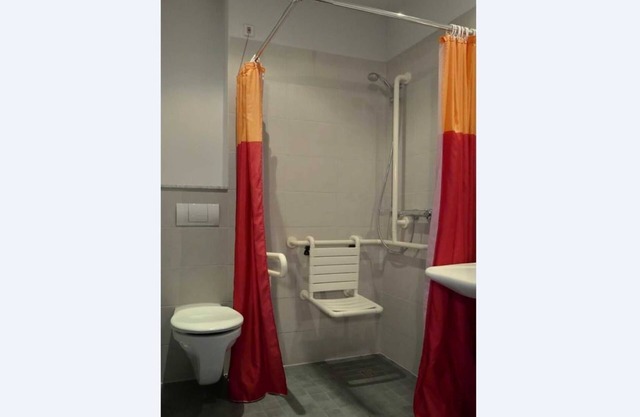 Double room - Hotel Zwischen den Seen Object ID 123881