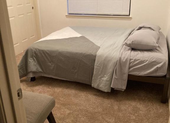 Downtown Room For Active Guests