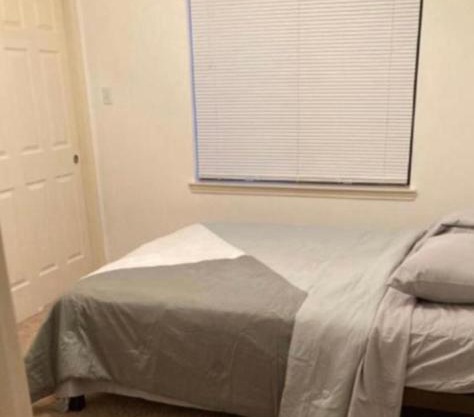 Downtown Room For Active Guests