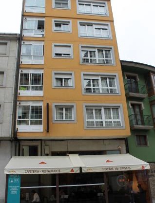 dpCristal