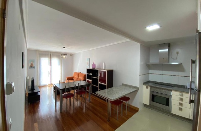dpCristal LikeHome