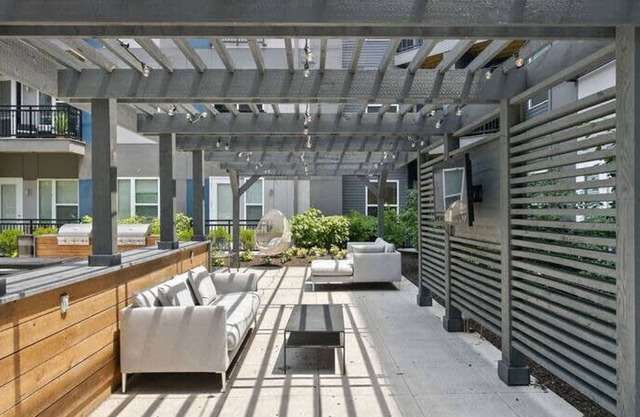 Dream Apartment Near Whole Foods Cozysuites