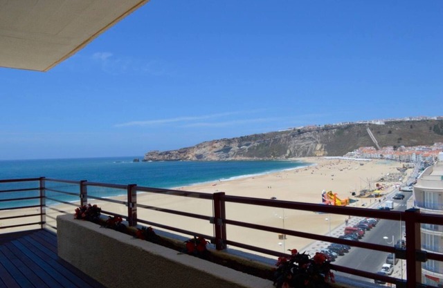 Dream Holiday -beautiful Spot