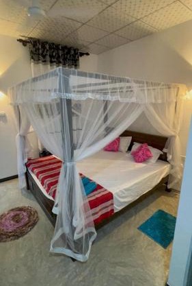 Dream Nest Ahangama