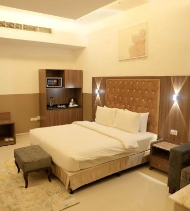 Dream Point Hotel