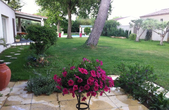 DREAM VACATION AT PIN PARASOL