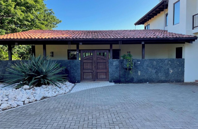 Dream Villa in Hacienda Pinilla Reserva de Golf