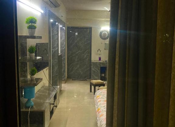 DreamCapture Homestays