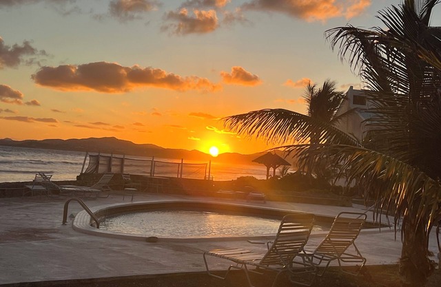 Dreaming of a tropical US getaway?