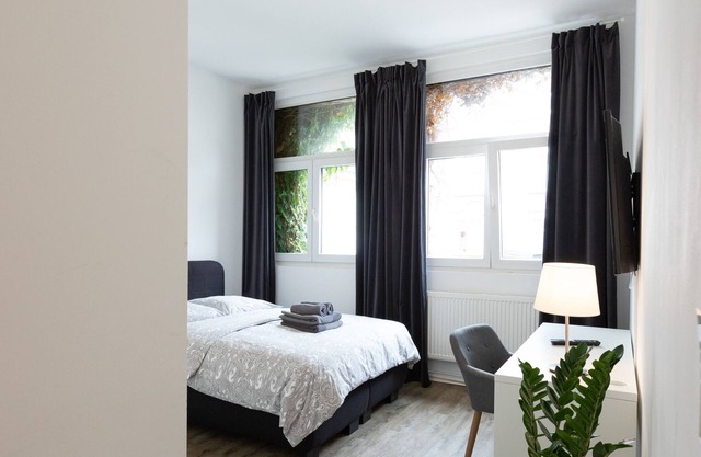 Dreams Bielefeld