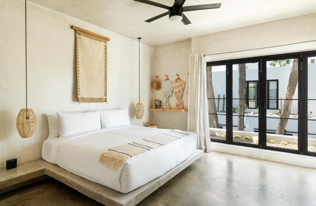 Drift San Jose del Cabo, a Member of Design Hotels