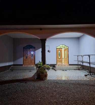 DTM Homestay 2