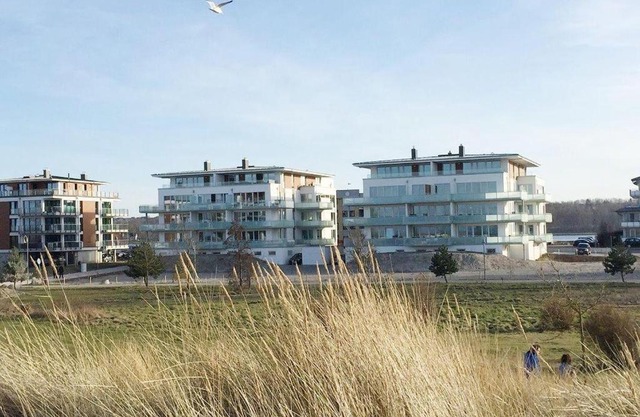 Duenenpark-Heiligenhafen-Haus-Duenengras-Wohnung-Moin-Moin-Nr-4