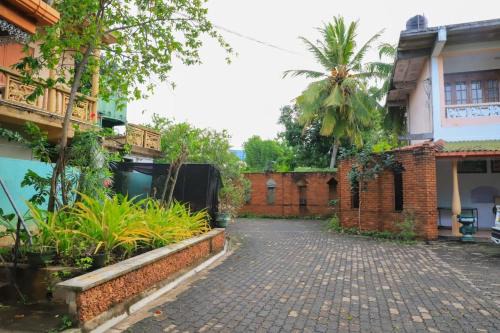 Dulmini Holiday Resort