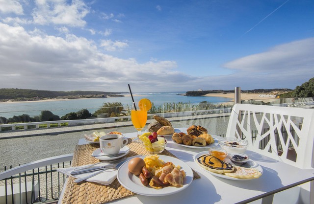 Duna Parque Beach Club - Duna Parque Resorts & Hotels