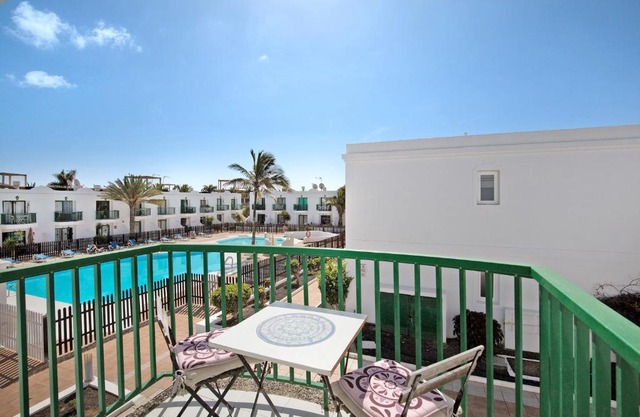 Dunes resort to relax Wifi