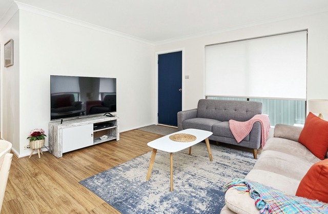 Dunsborough Seaside Villa 5 - The Perfect Down South Location