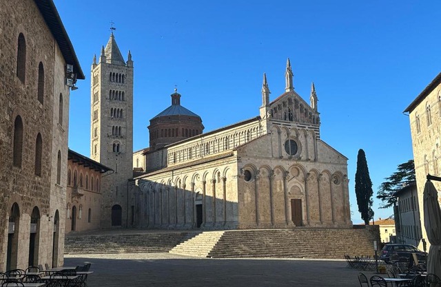 Duomo Appartamento