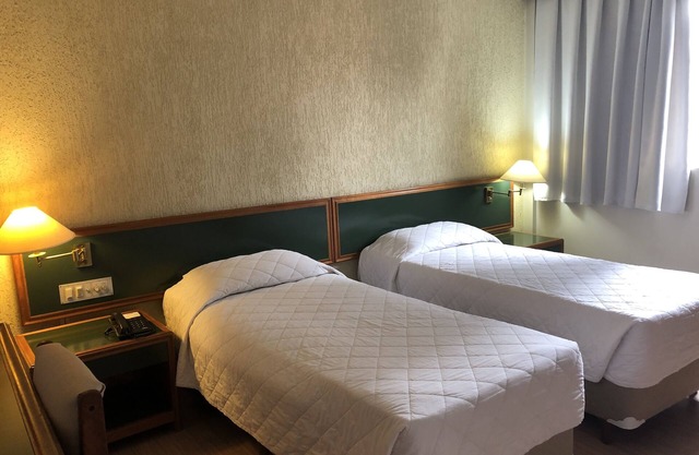 Duomo Park Hotel