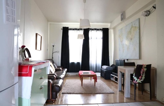 Duplex Antique Rentals (larger group upon request) 01