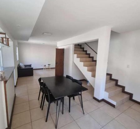 DUPLEX EL OLIVO