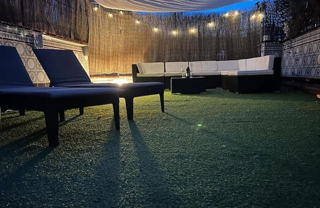 DUPLEX PLAYA