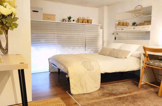 duplex studio