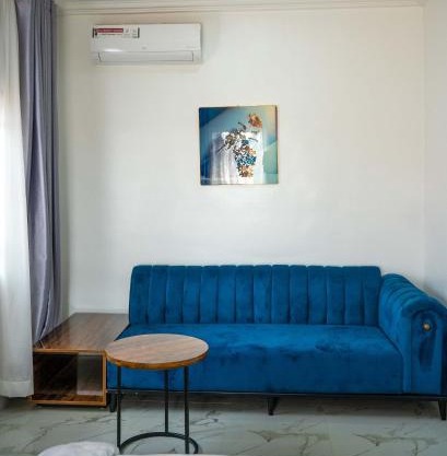 Duplex16
