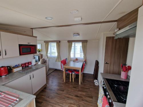 Durdlee Door, D27, Main Rd, West Lulworth, Wareham BH20 5PU