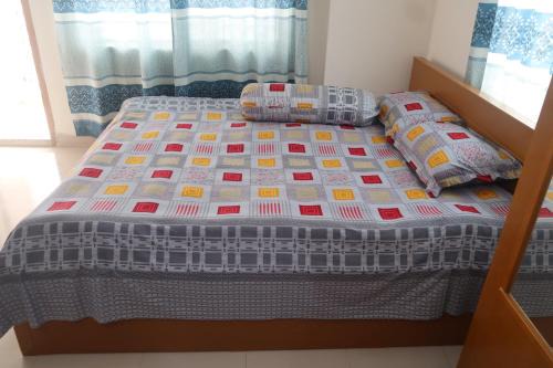 Dwelling Furnished Flat, Uttara, Dhaka
