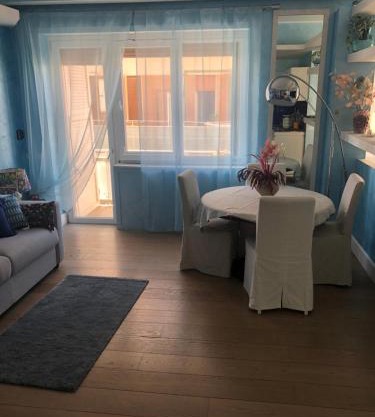 E&C Suites Roma