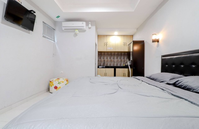 E Kamar