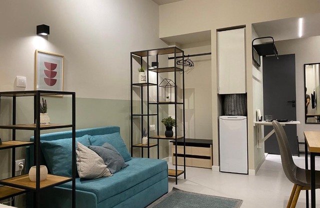 E2G URBAN STAY #G