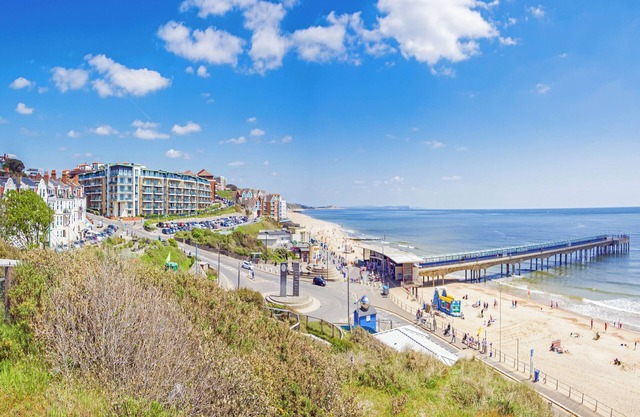 East Coast