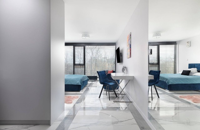 EASY RENT Apartments - BLUE PLACE