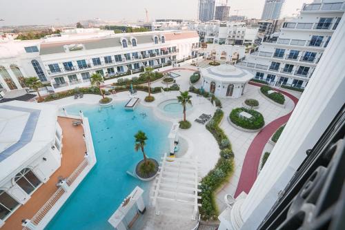 EasyGo- Luxury escape with resort facilities- Vin02