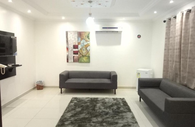 Ebreeze Al Hijaz - Previously Amarena