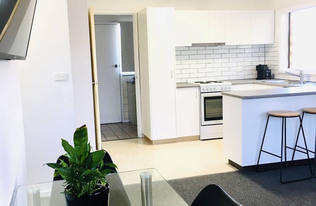 Echuca Moama Holiday Accommodation 3